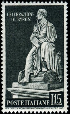 Lord Byron.jpg