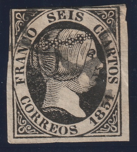 Edifil 6.jpg