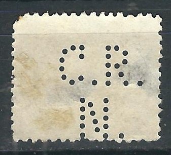 C.R.N.-1.jpg