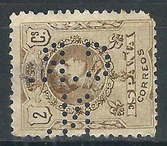 C.R.N.-1-1.jpg