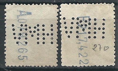 HMV-1.jpg