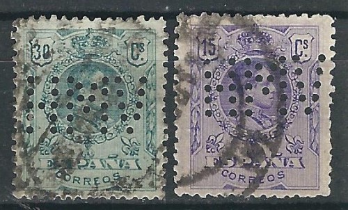 HMV-1-1.jpg