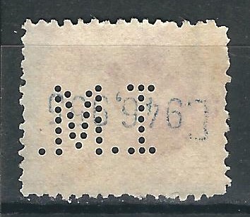 I.M.-1.jpg