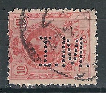 I.M.-1-1.jpg