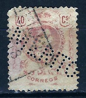 MÉRITO-3-1.jpg