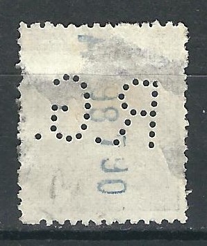 R.G.-2.jpg