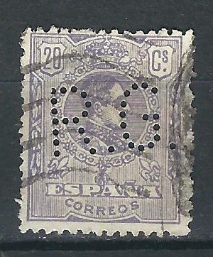 R.G.-2-1.jpg