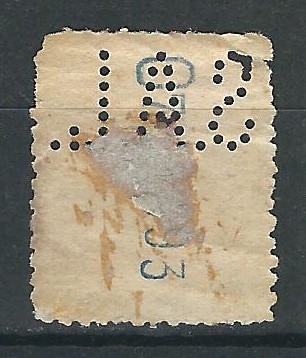 S.A.L.-2.jpg
