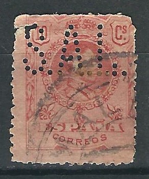 S.A.L.-2-1.jpg