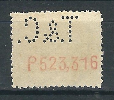 T&C-1.jpg