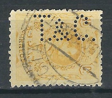 T&C-1-1.jpg