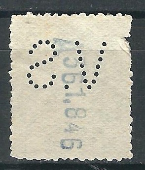 V.S-8.jpg