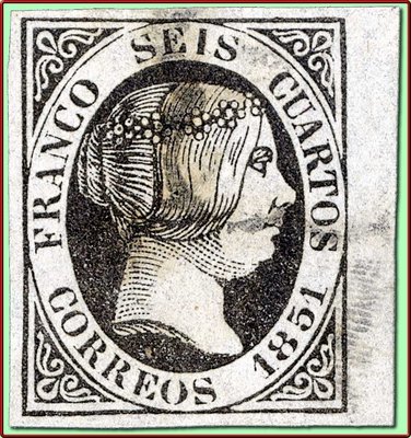 #6-D138, de Ultima Tirada