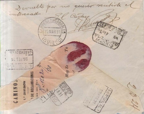 Reembolso Barcelona 24-2-1931 reverso.jpg