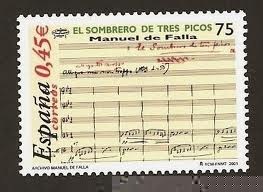 El Sombrero de Tres Picos.jpg