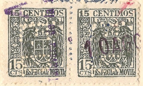 E.Durán letra sellos..jpg