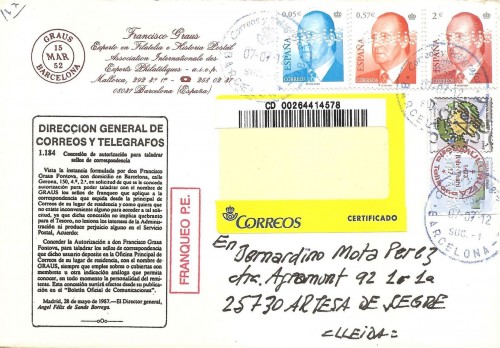 GRAUS.jpg