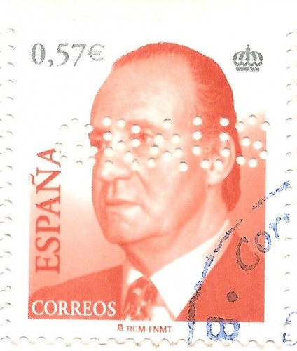 GRAUS3.jpg