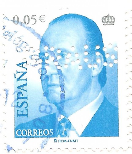 GRAUS2.jpg