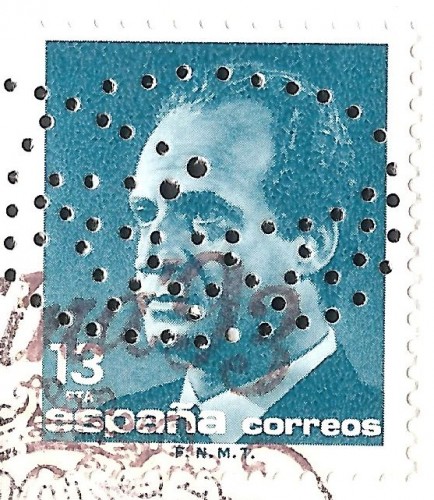 Exfilna 93 Alcañiz sello.jpg