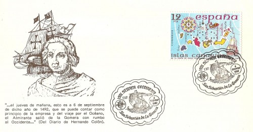 Grupo filatelico colombino.jpg