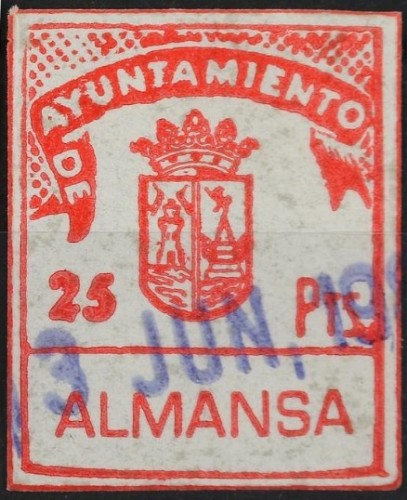 Almansa.- 6.jpg