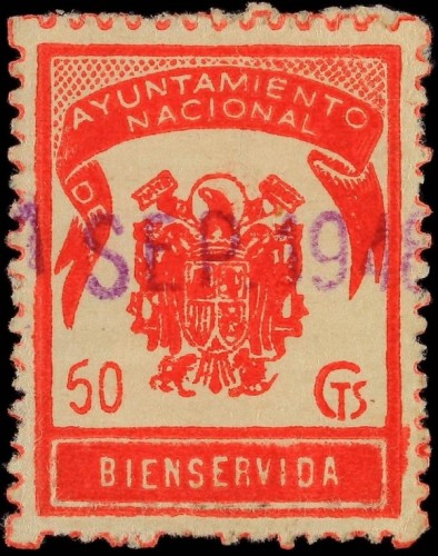 Bienservida.- 1.jpg