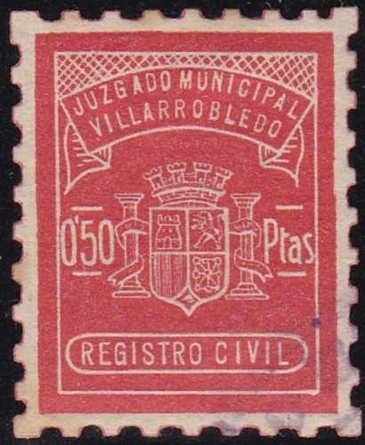 Villarrobledo.- 4.jpg