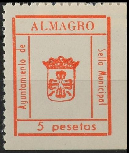 Almagro.- 2.jpg