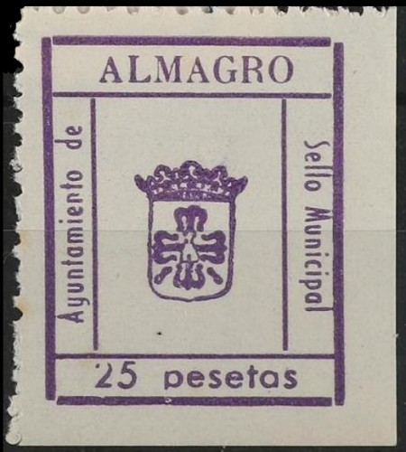 Almagro.- 3.jpg