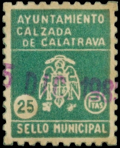 Calzada de Calatrava.-  1.jpg
