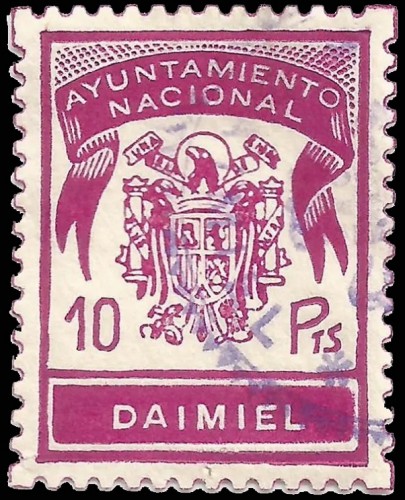 Daimiel.- 2.jpg