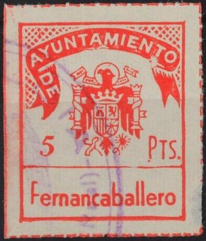 Fernancaballero.- 1.jpg