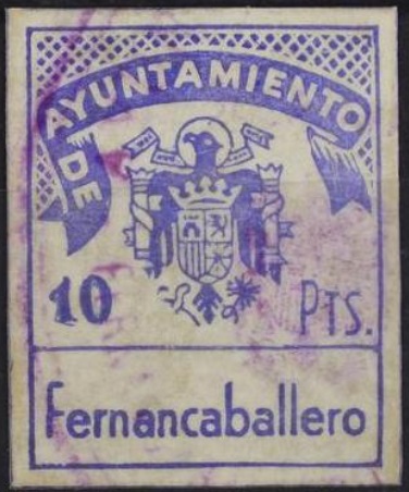 Fernancaballero.- 2.jpg