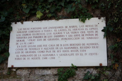 placa-fray-luis-de-granada.jpg