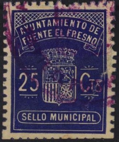 Fuente el Fresno.- 1.jpg