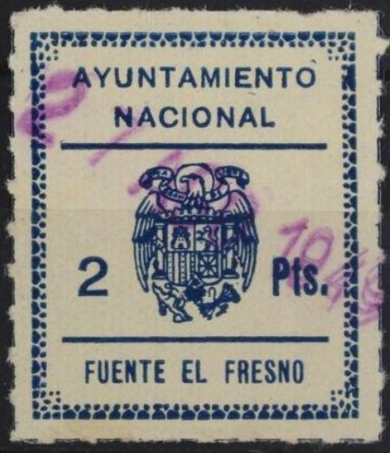 Fuente el Fresno.- 2.jpg