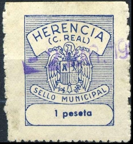 Herencia.- 1.jpg