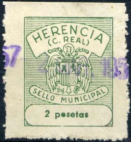 Herencia.- 2.jpg