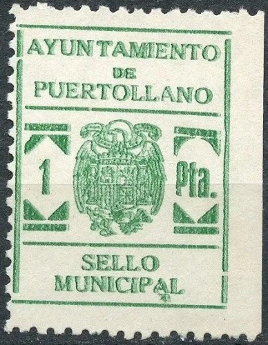 Puertollano.- 10.jpg
