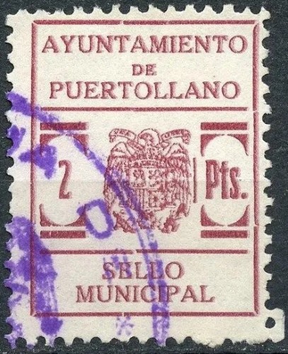 Puertollano.- 11.jpg