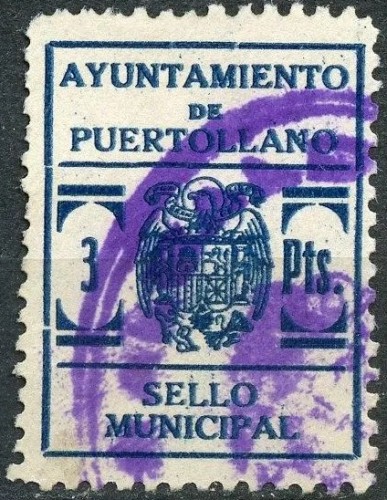 Puertollano.- 12.jpg