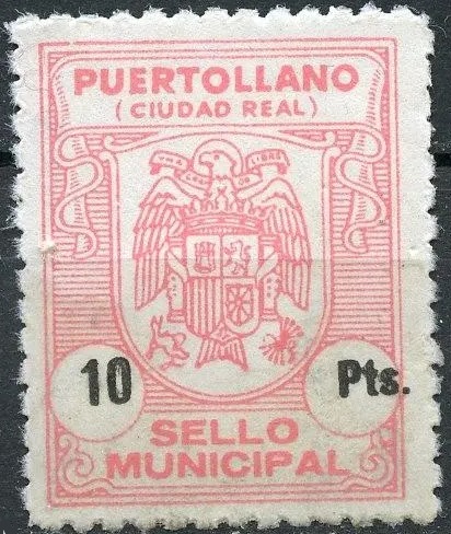 Puertollano.- 21.jpg