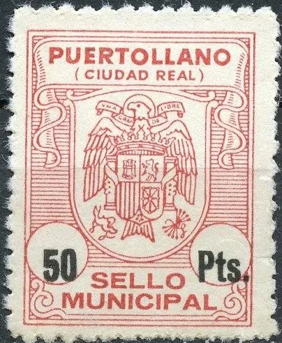 Puertollano.- 22.jpg