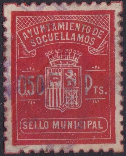 Socuéllamos.- 1.jpg
