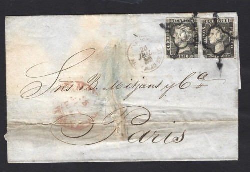 carta-espana-isabel-ii-matasellos-arana-doble-espana-siglo-xix.jpg