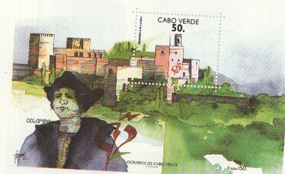 Así fue.jpg