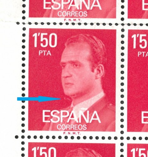 1,5 PTA PELUSILLA SELLO 51 PLIEGO I42343 COLOR NEGRO.jpg