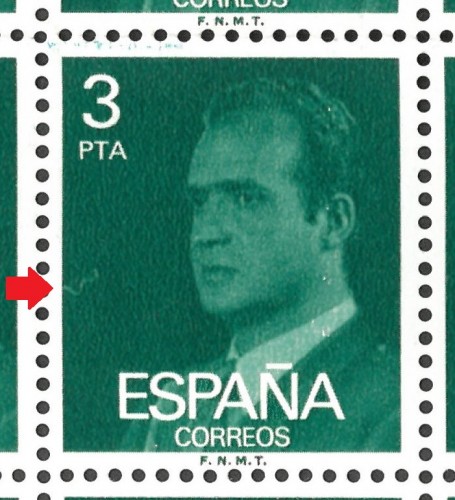 3 PTA PELUSILLA SELLO 52 PLIEGO X13023 COLOR ROJO.jpg