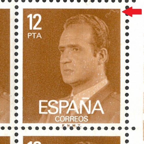 12 PTA PELUSILLA SELLO 52 PLIEGO 04189 COLOR NEGRO CON MARCA DE PLIEGO.jpg